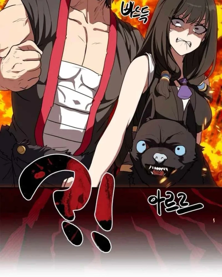 Có Lẽ Là Vô Địch Chapter 62 - 47