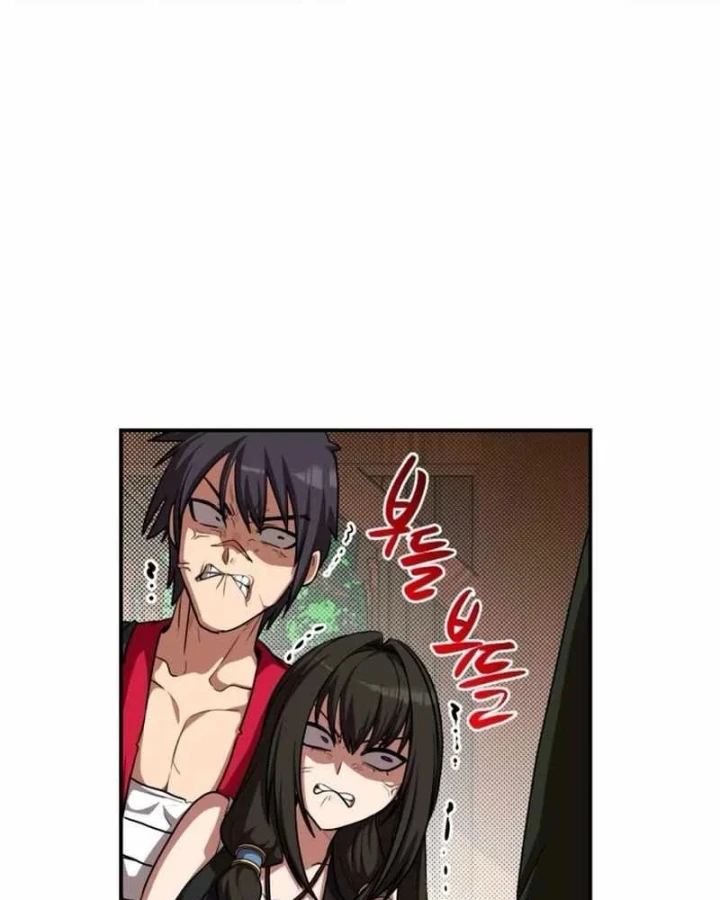 Có Lẽ Là Vô Địch Chapter 62 - 48