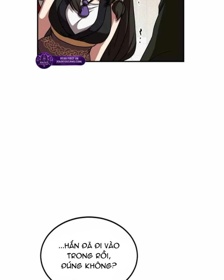 Có Lẽ Là Vô Địch Chapter 62 - 49