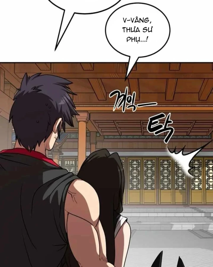Có Lẽ Là Vô Địch Chapter 62 - 50