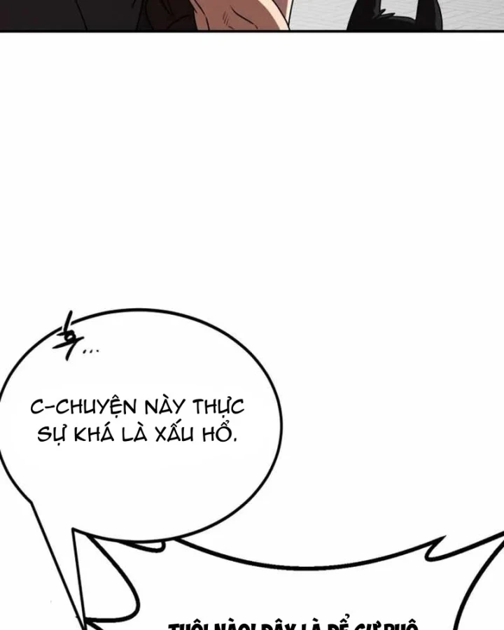 Có Lẽ Là Vô Địch Chapter 62 - 51