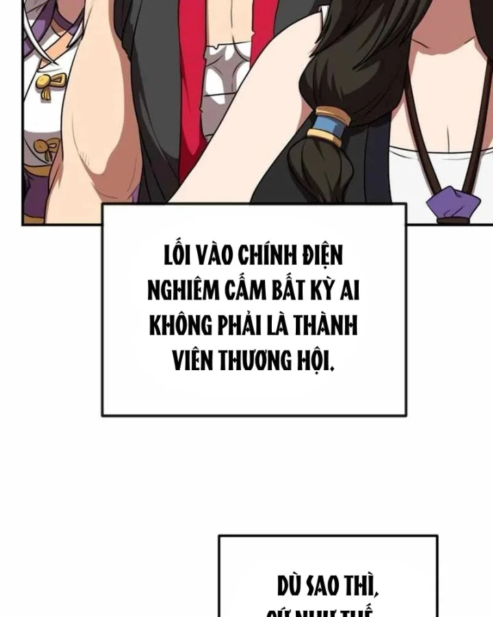 Có Lẽ Là Vô Địch Chapter 62 - 53