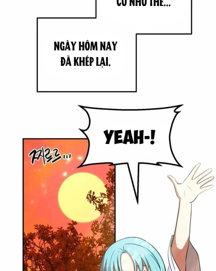 Có Lẽ Là Vô Địch Chapter 62 - 54