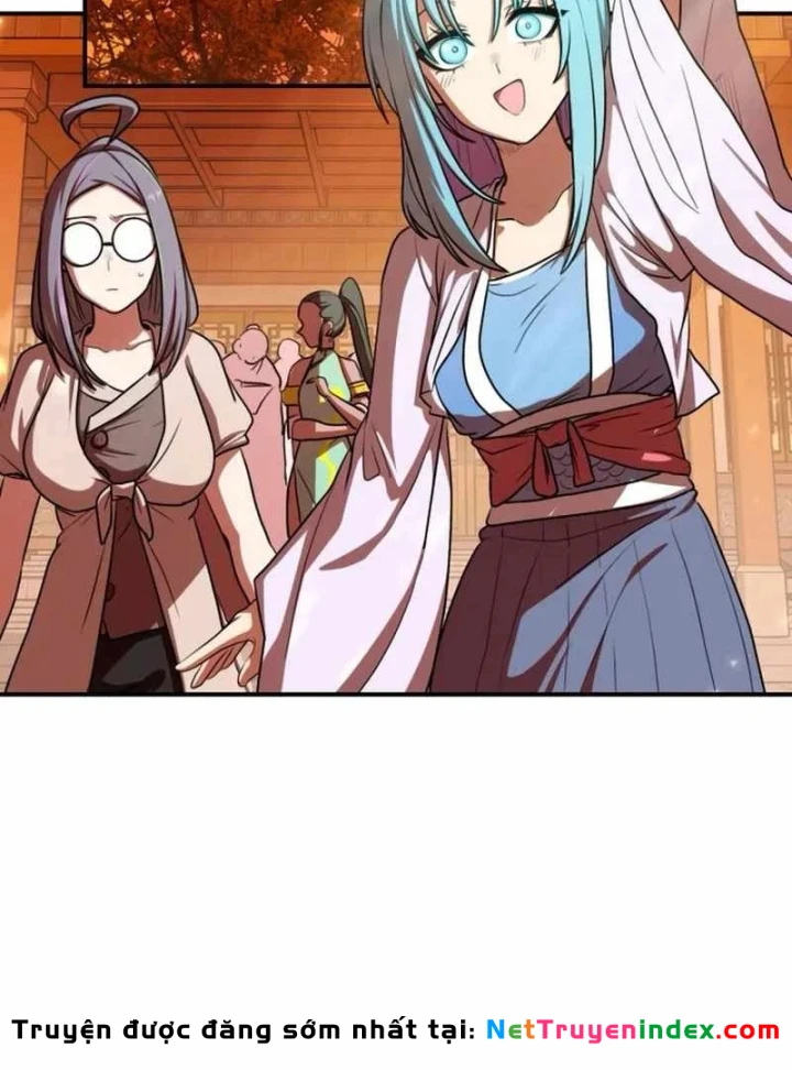 Có Lẽ Là Vô Địch Chapter 62 - 55