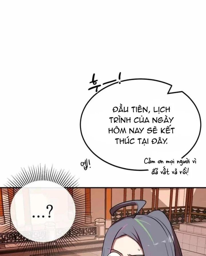 Có Lẽ Là Vô Địch Chapter 62 - 56