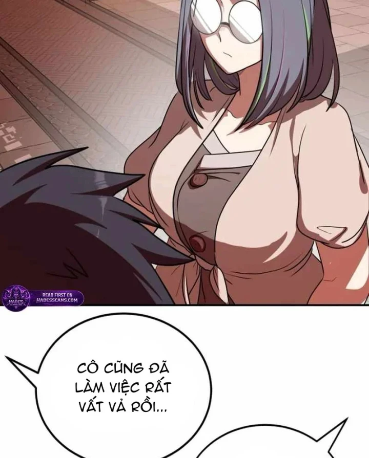 Có Lẽ Là Vô Địch Chapter 62 - 57