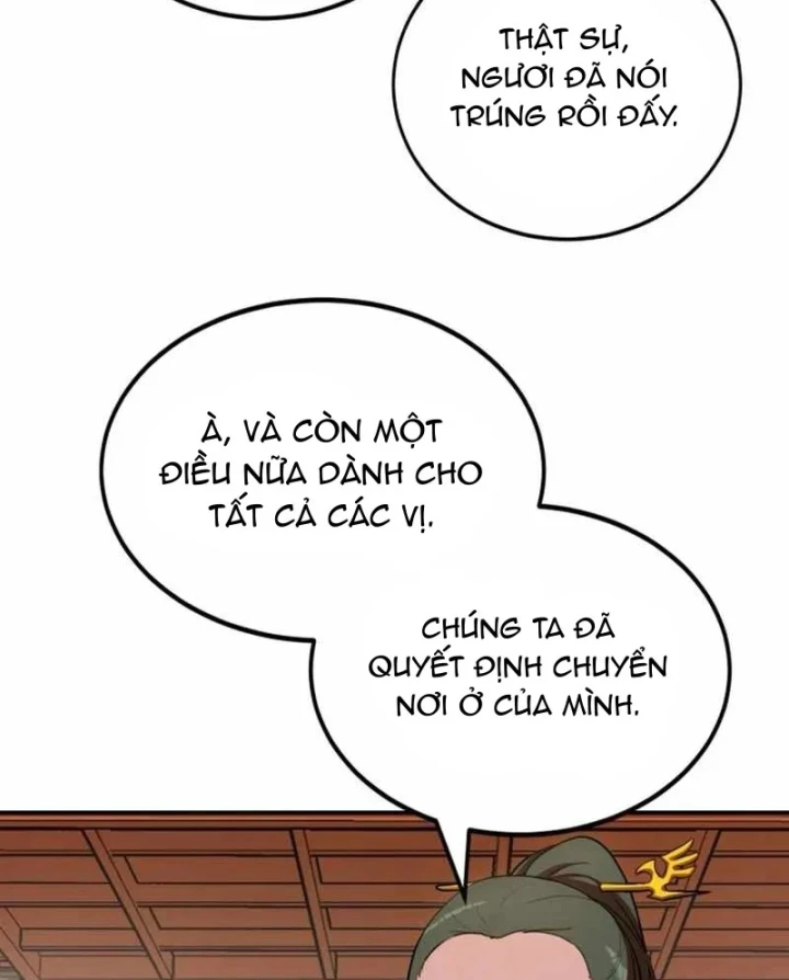 Có Lẽ Là Vô Địch Chapter 62 - 58