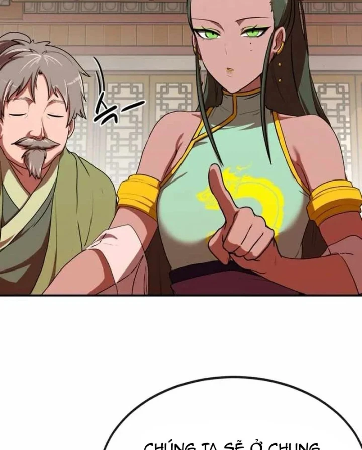 Có Lẽ Là Vô Địch Chapter 62 - 59