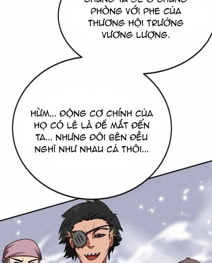 Có Lẽ Là Vô Địch Chapter 62 - 60