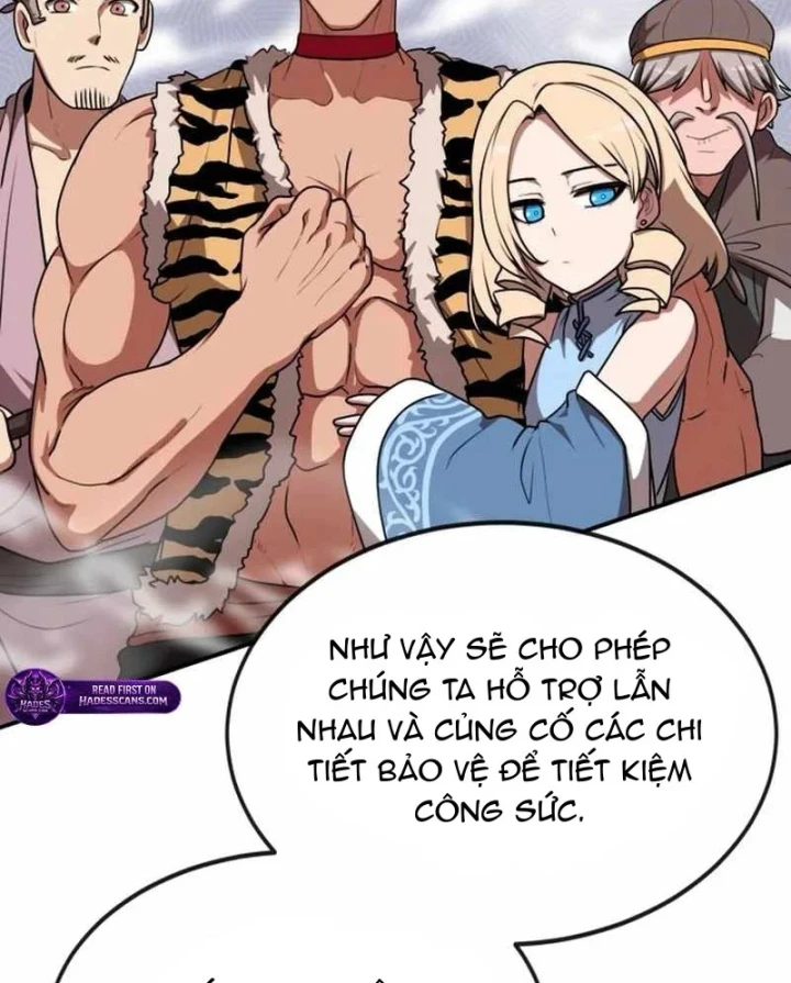 Có Lẽ Là Vô Địch Chapter 62 - 61