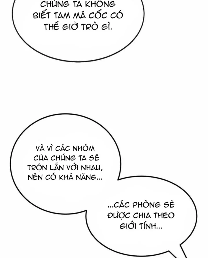 Có Lẽ Là Vô Địch Chapter 62 - 62