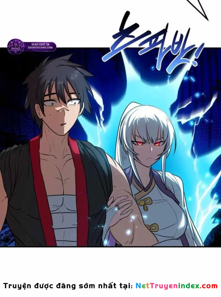 Có Lẽ Là Vô Địch Chapter 62 - 63