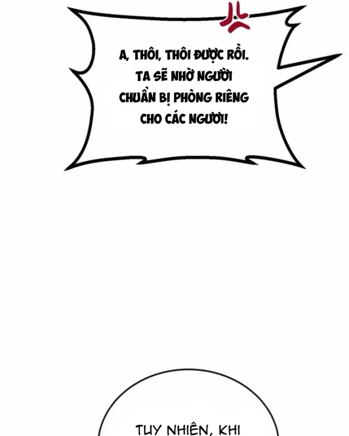 Có Lẽ Là Vô Địch Chapter 62 - 64
