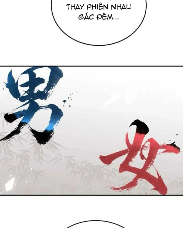 Có Lẽ Là Vô Địch Chapter 62 - 65