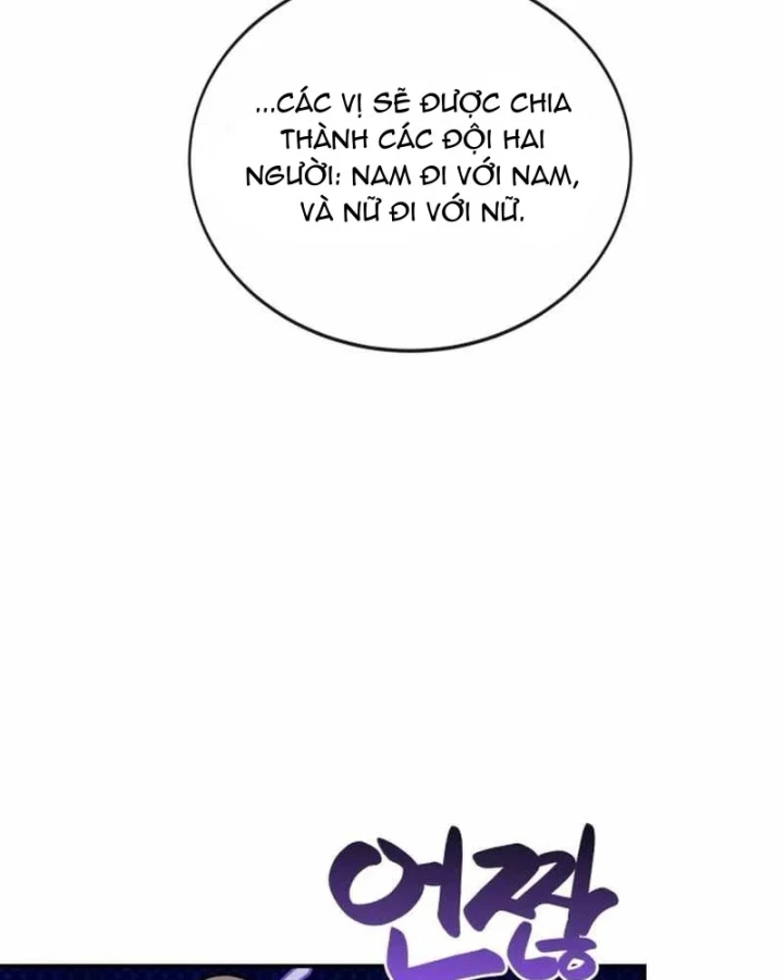 Có Lẽ Là Vô Địch Chapter 62 - 66