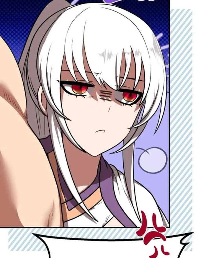 Có Lẽ Là Vô Địch Chapter 62 - 67