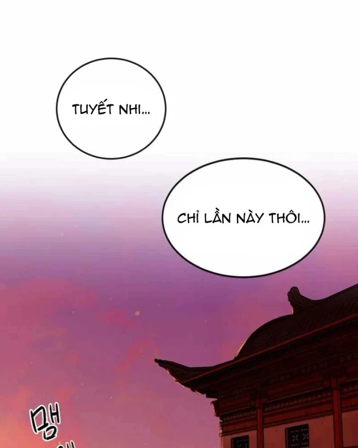 Có Lẽ Là Vô Địch Chapter 62 - 69