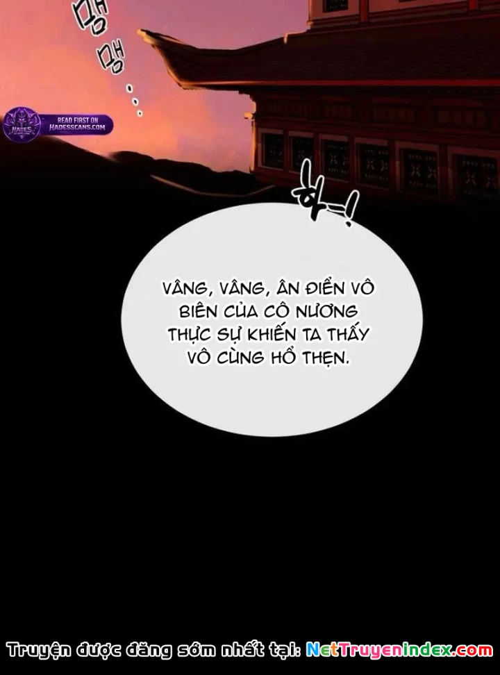 Có Lẽ Là Vô Địch Chapter 62 - 70