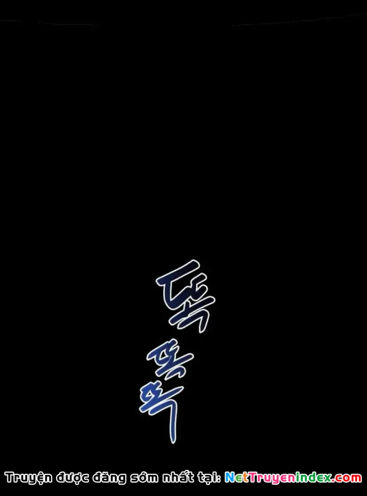 Có Lẽ Là Vô Địch Chapter 62 - 71