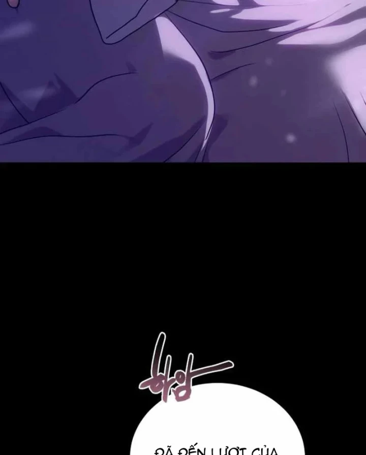 Có Lẽ Là Vô Địch Chapter 62 - 73
