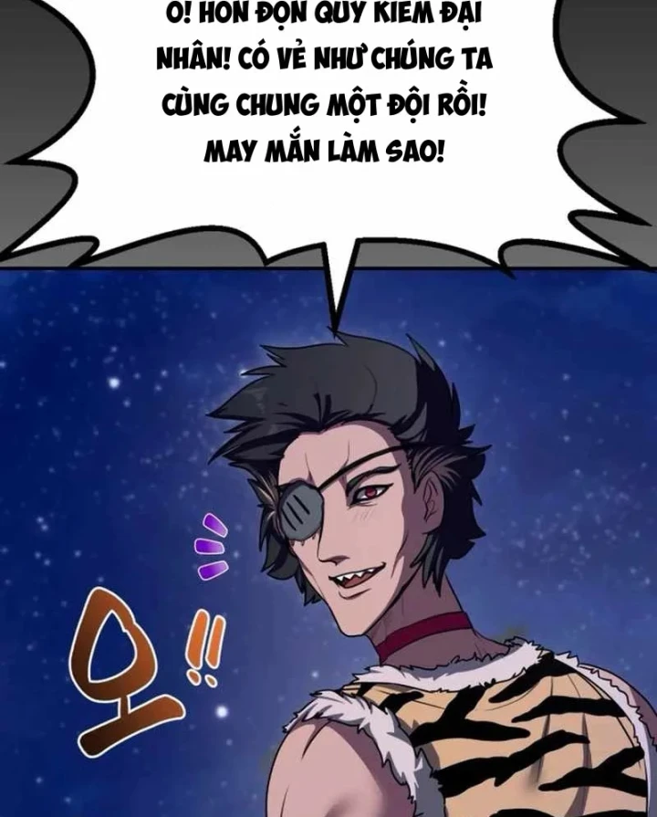 Có Lẽ Là Vô Địch Chapter 62 - 76