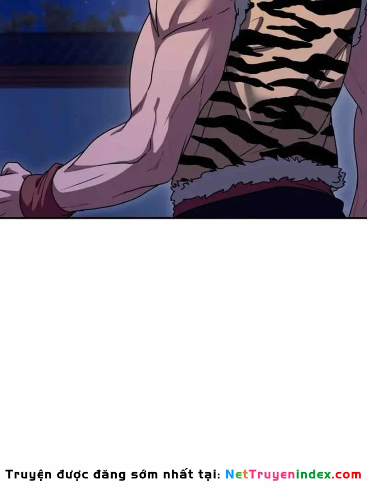 Có Lẽ Là Vô Địch Chapter 62 - 77