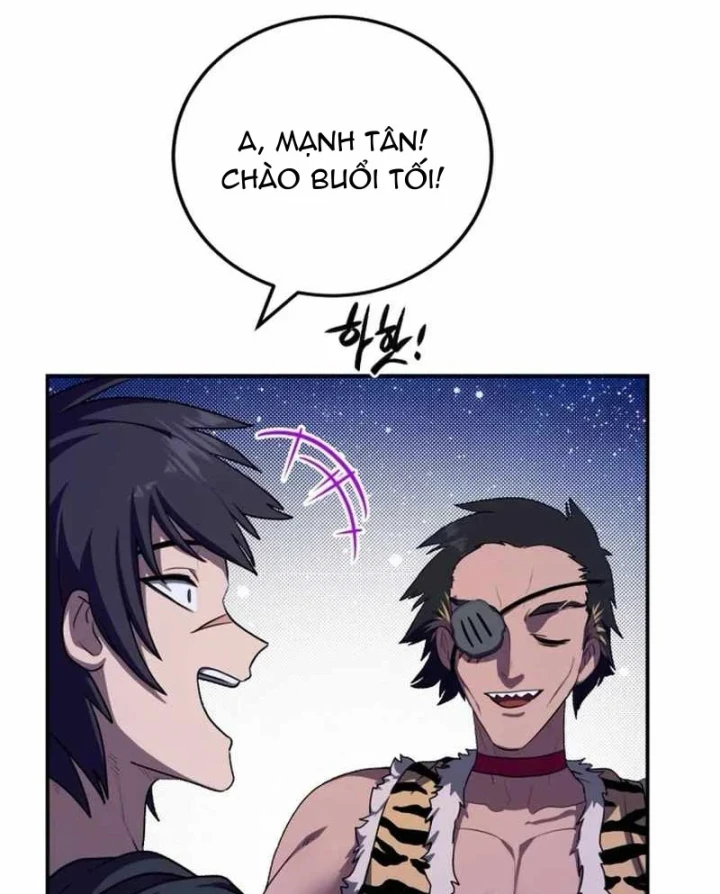 Có Lẽ Là Vô Địch Chapter 62 - 78