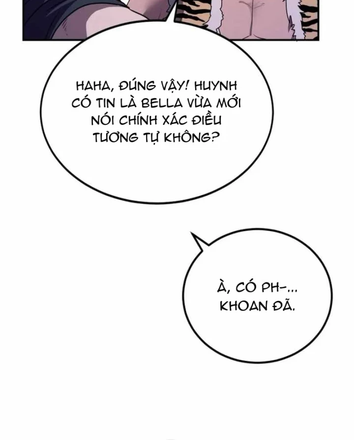 Có Lẽ Là Vô Địch Chapter 62 - 79
