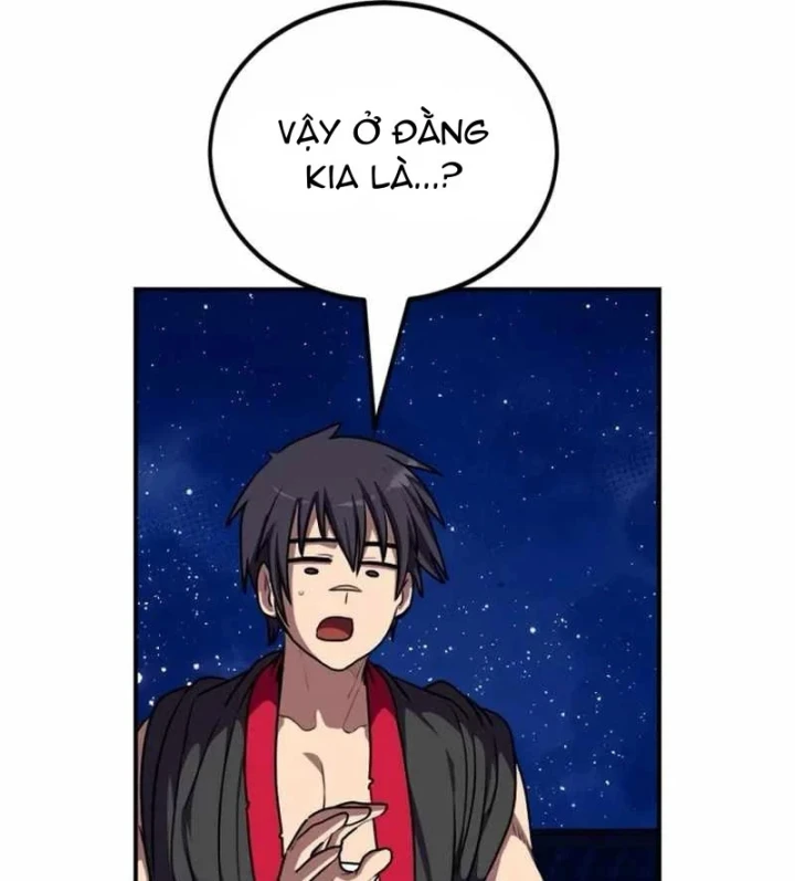 Có Lẽ Là Vô Địch Chapter 62 - 80