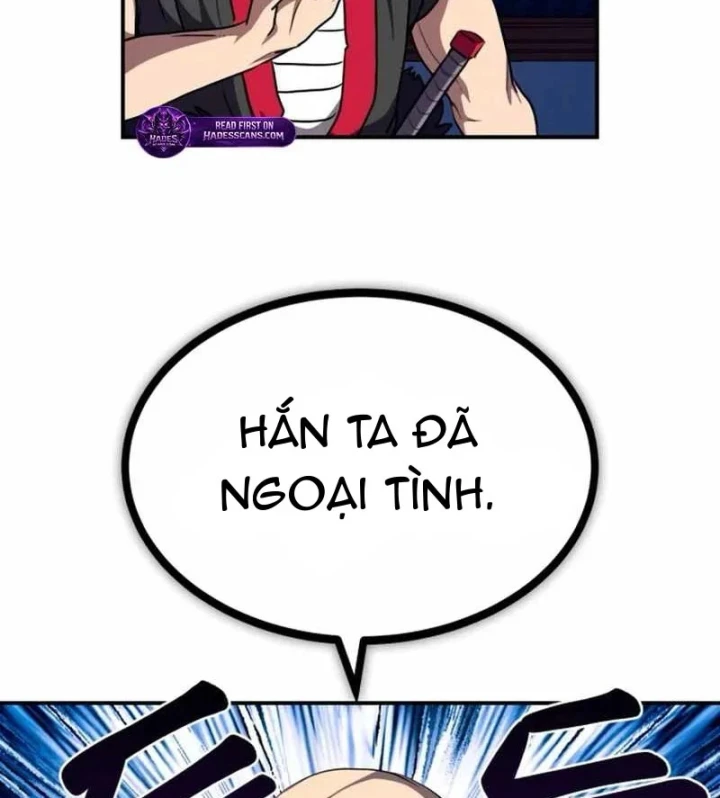 Có Lẽ Là Vô Địch Chapter 62 - 81