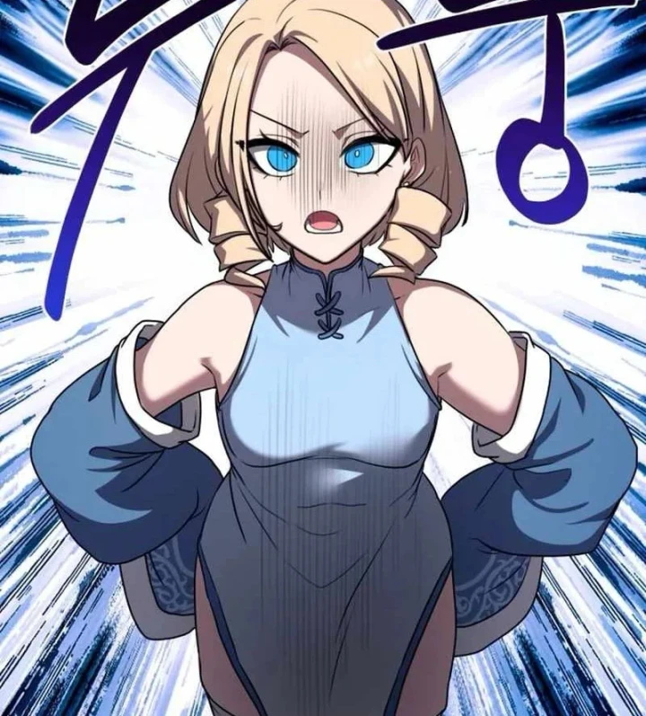 Có Lẽ Là Vô Địch Chapter 62 - 82