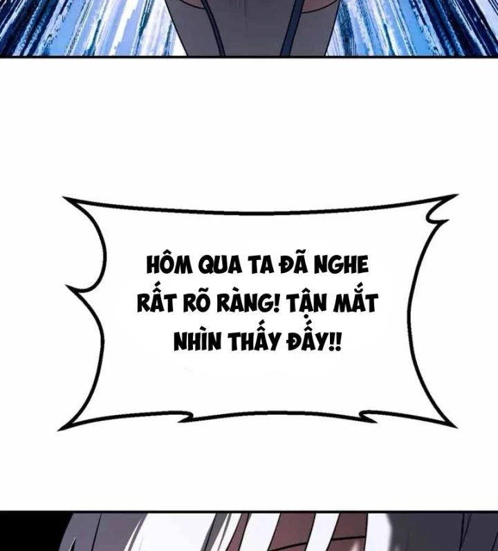 Có Lẽ Là Vô Địch Chapter 62 - 83