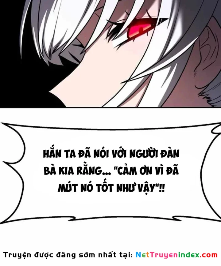 Có Lẽ Là Vô Địch Chapter 62 - 84