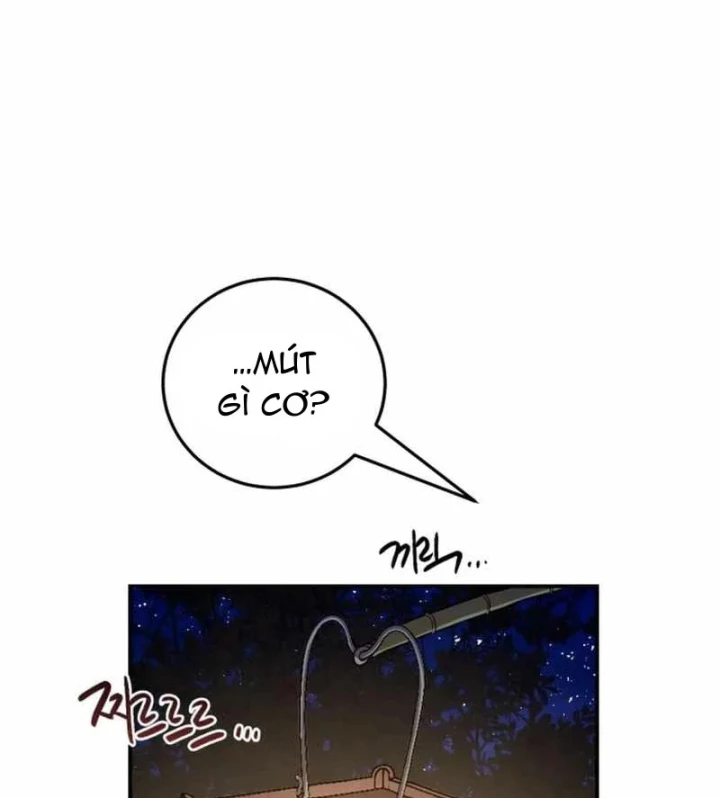 Có Lẽ Là Vô Địch Chapter 62 - 85