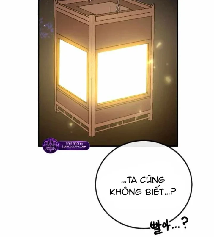 Có Lẽ Là Vô Địch Chapter 62 - 86