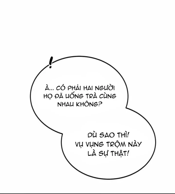 Có Lẽ Là Vô Địch Chapter 62 - 87