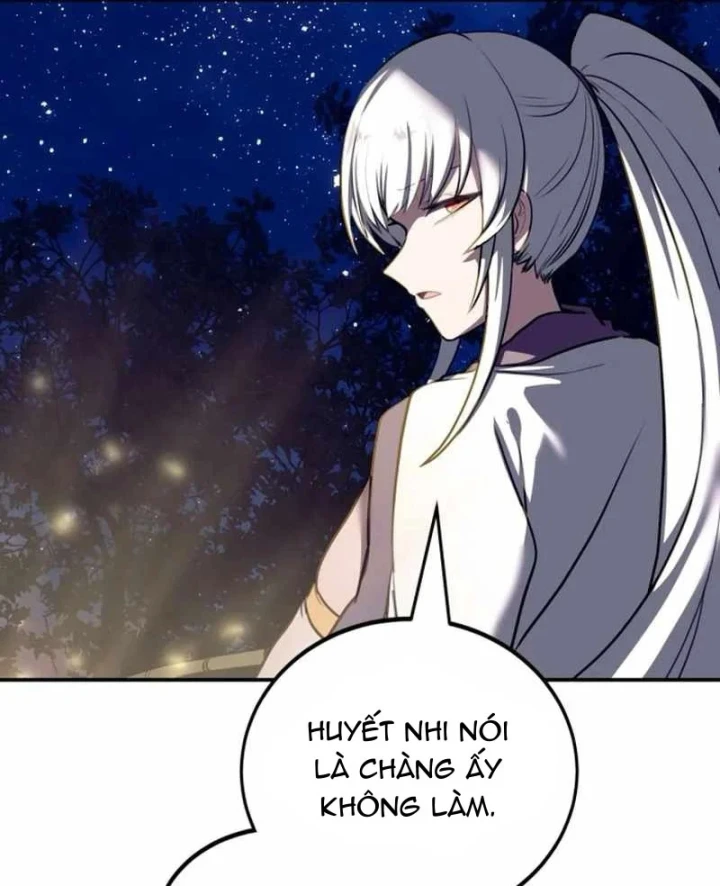 Có Lẽ Là Vô Địch Chapter 62 - 88
