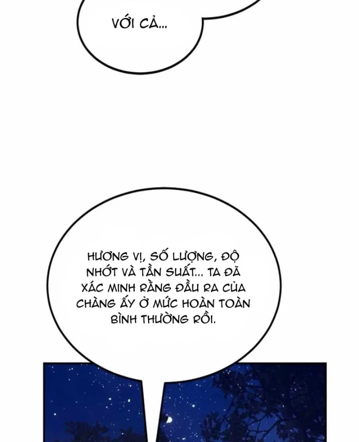 Có Lẽ Là Vô Địch Chapter 62 - 89