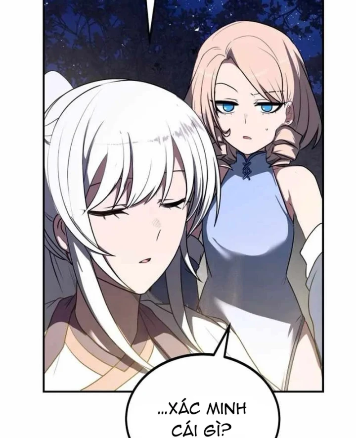 Có Lẽ Là Vô Địch Chapter 62 - 90