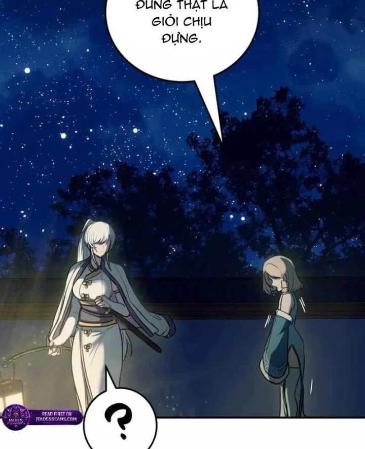 Có Lẽ Là Vô Địch Chapter 62 - 92