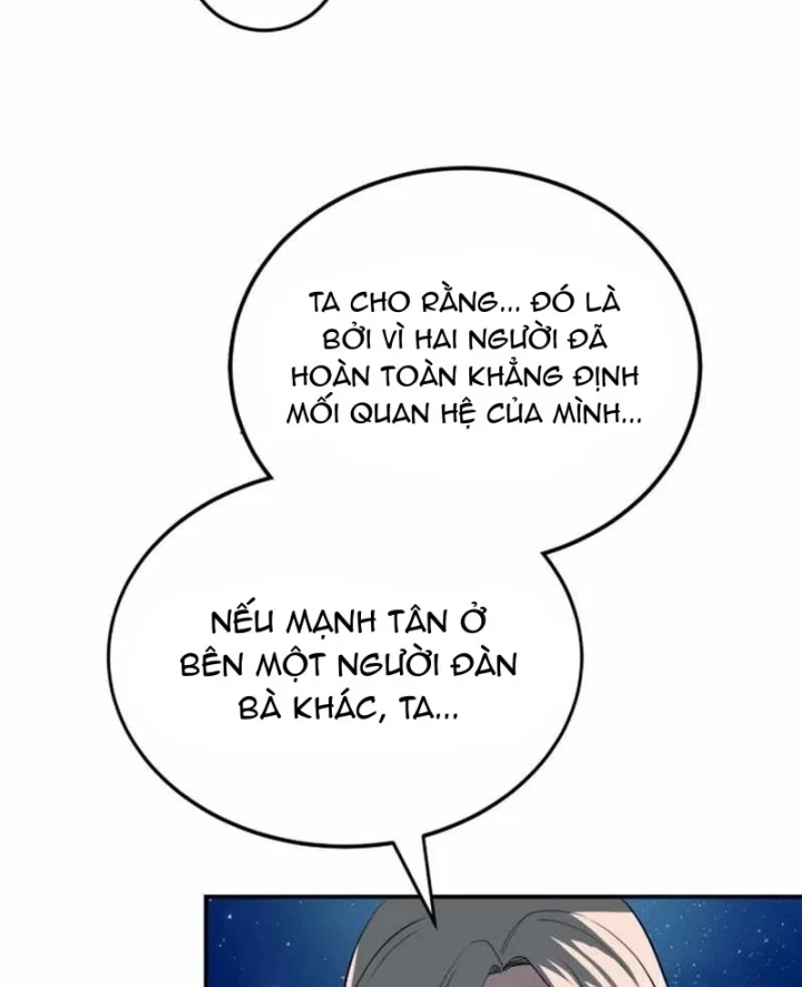 Có Lẽ Là Vô Địch Chapter 62 - 93