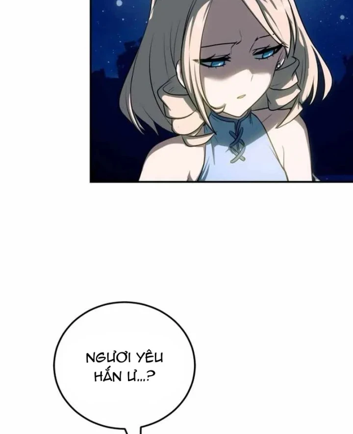 Có Lẽ Là Vô Địch Chapter 62 - 94
