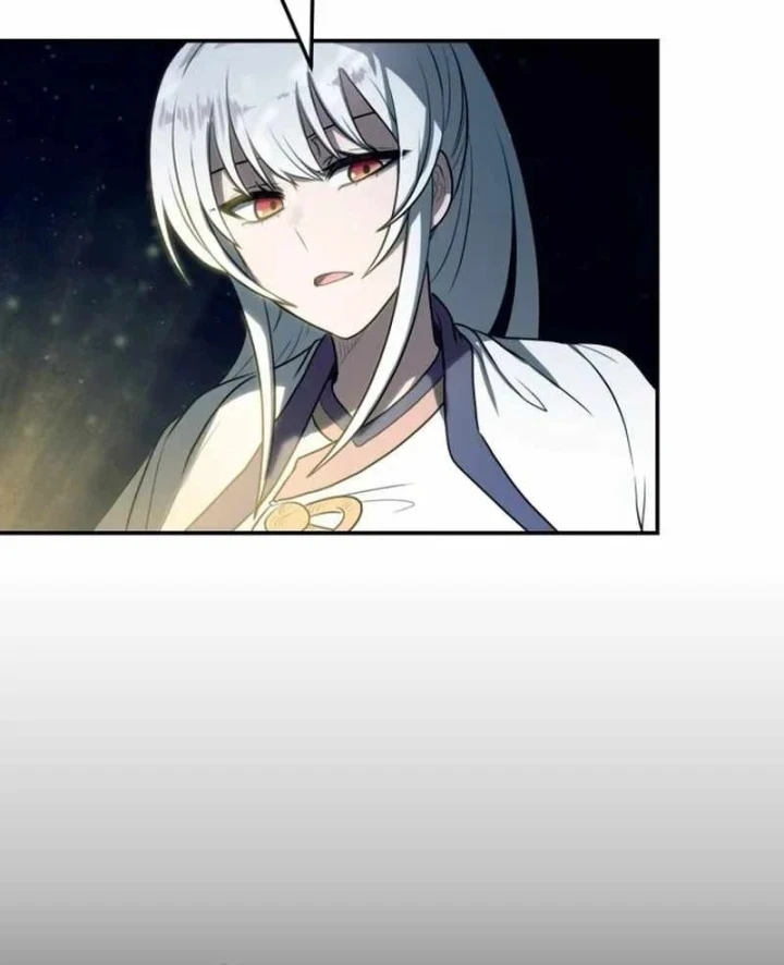 Có Lẽ Là Vô Địch Chapter 62 - 95