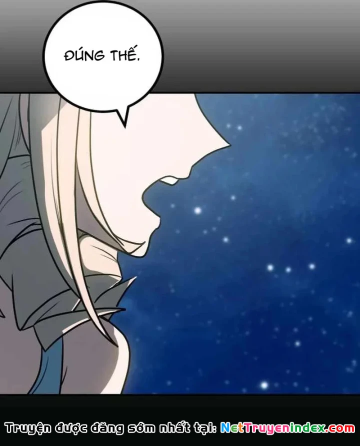 Có Lẽ Là Vô Địch Chapter 62 - 96