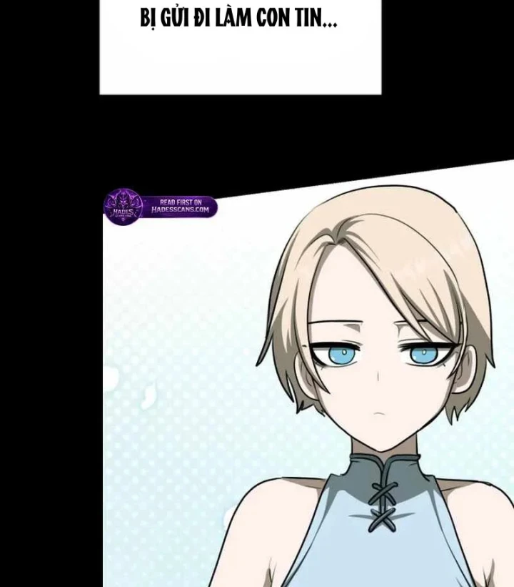Có Lẽ Là Vô Địch Chapter 62 - 98