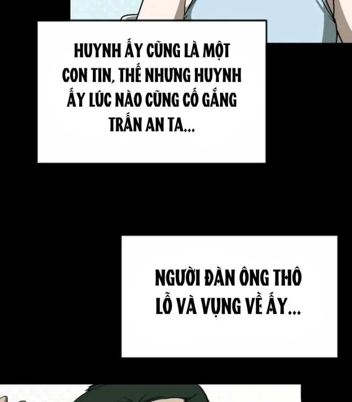 Có Lẽ Là Vô Địch Chapter 62 - 99