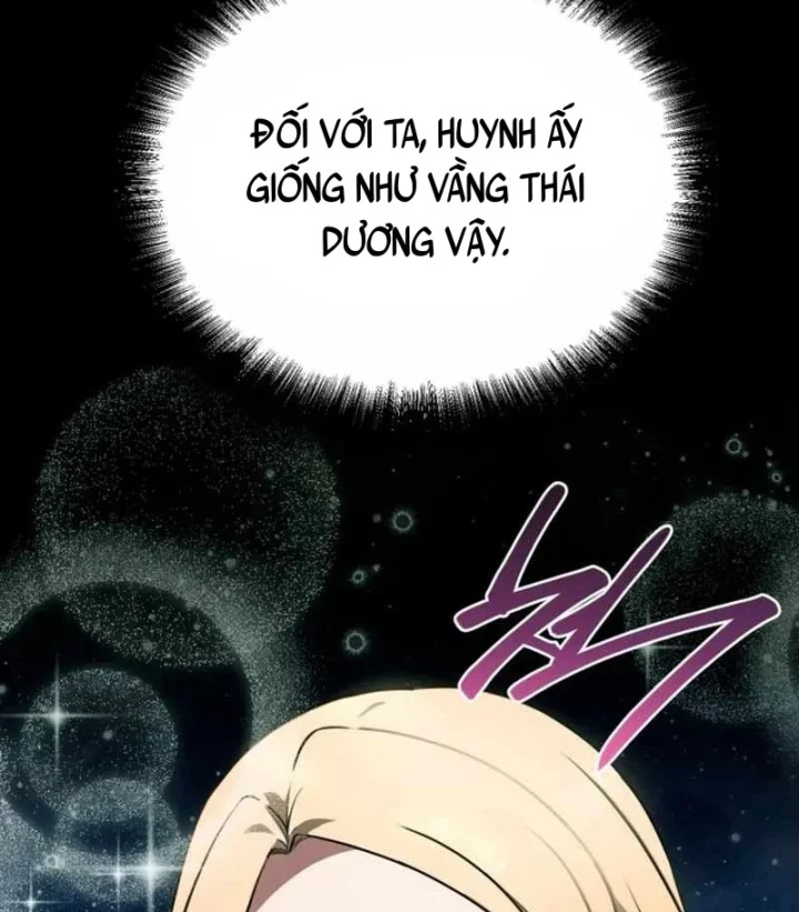 Có Lẽ Là Vô Địch Chapter 62 - 101