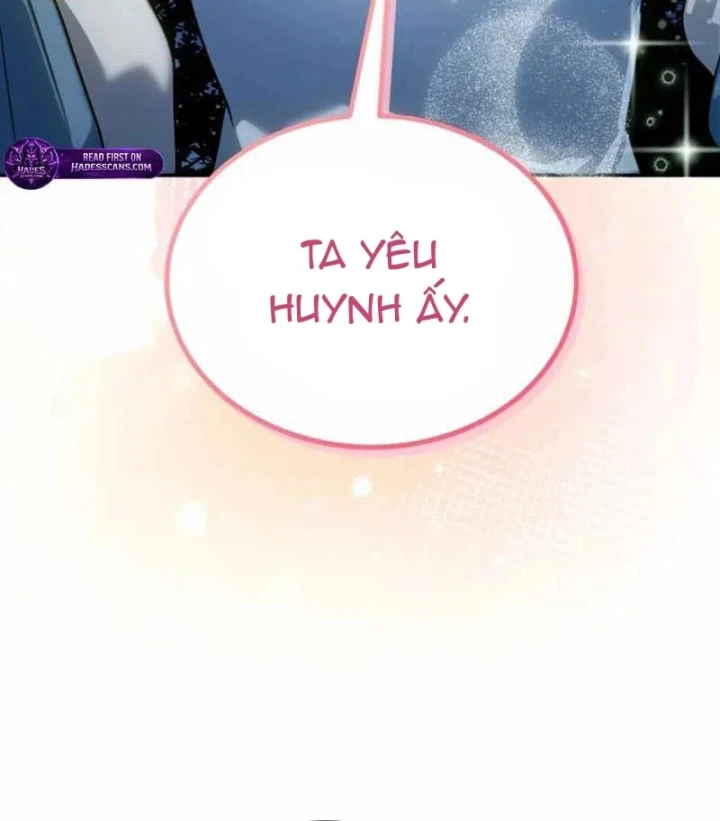 Có Lẽ Là Vô Địch Chapter 62 - 103