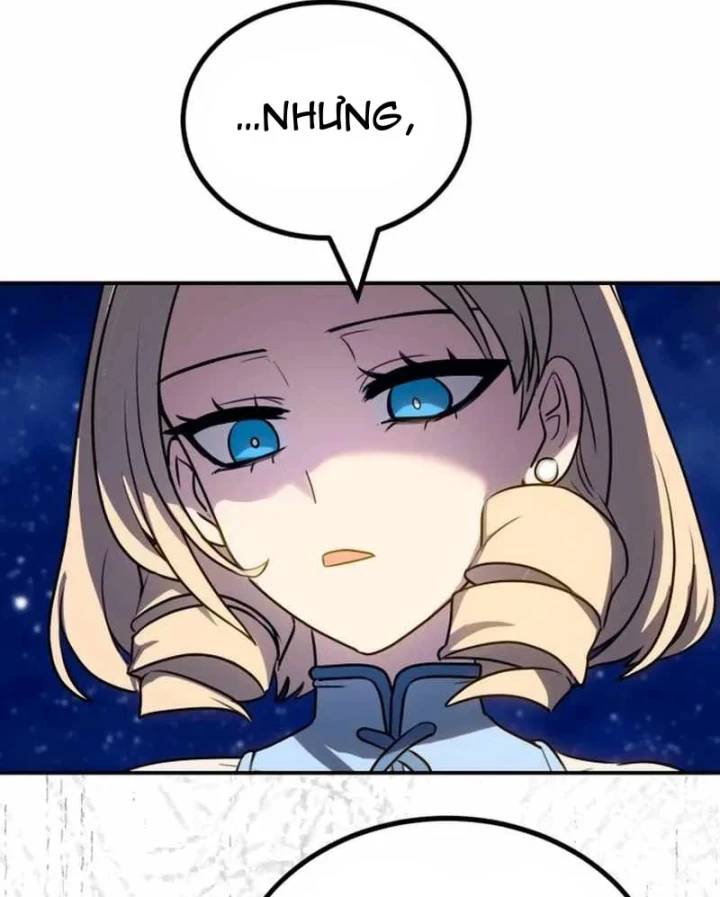 Có Lẽ Là Vô Địch Chapter 62 - 104