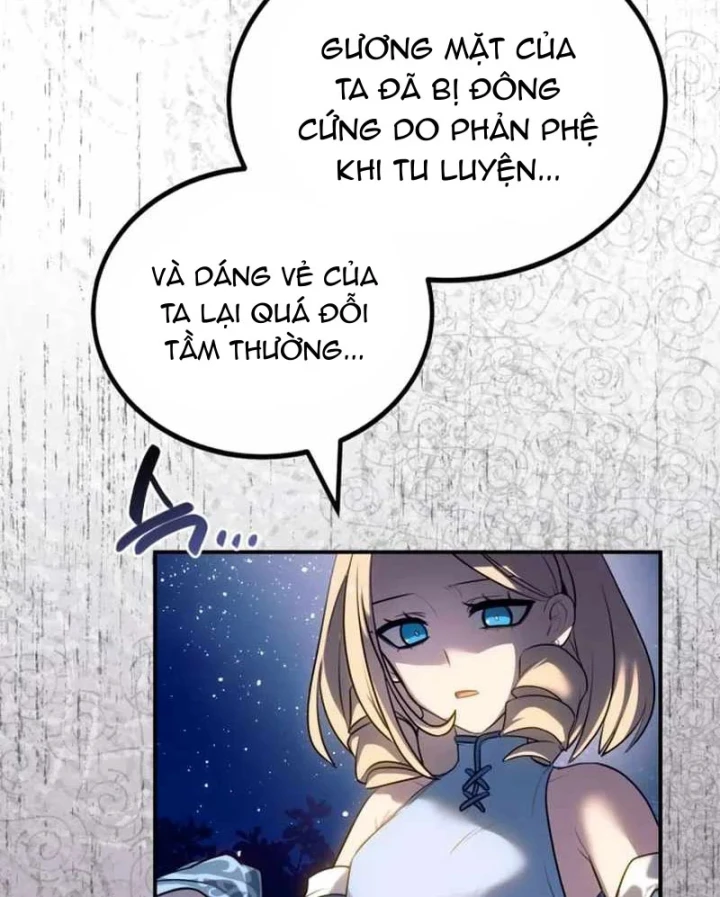 Có Lẽ Là Vô Địch Chapter 62 - 105